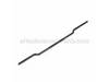 Rocking Rod – Part Number: 608210000