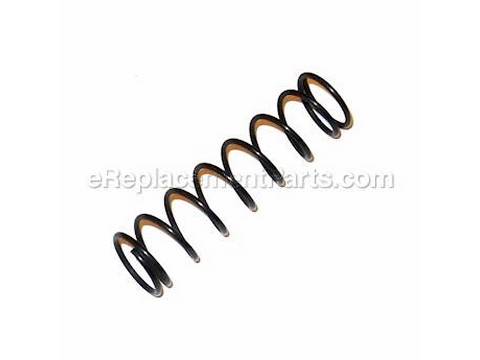 10082454-1-M-Ryobi-608211000-Spring