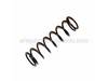 Spring – Part Number: 608211000