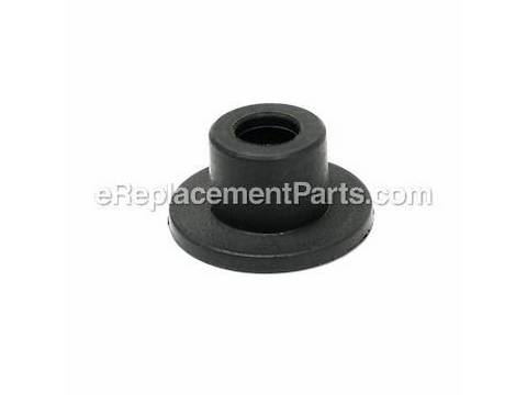 10082460-1-M-Ryobi-608217000-Spring Cover