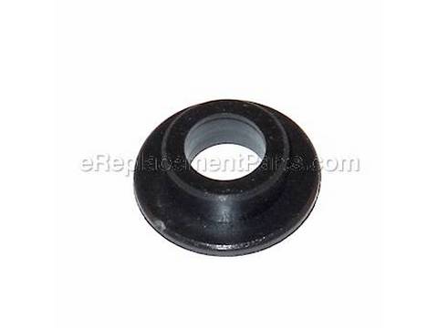 10082465-1-M-Ryobi-608222000-Front Bushing