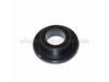 Front Bushing – Part Number: 608222000