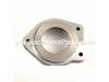 Bearing Holder – Part Number: 608307000
