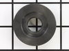 Outer Blade Flange-nut – Part Number: 608310000