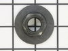 10082476-2-S-Ryobi-608310000-Outer Blade Flange-nut