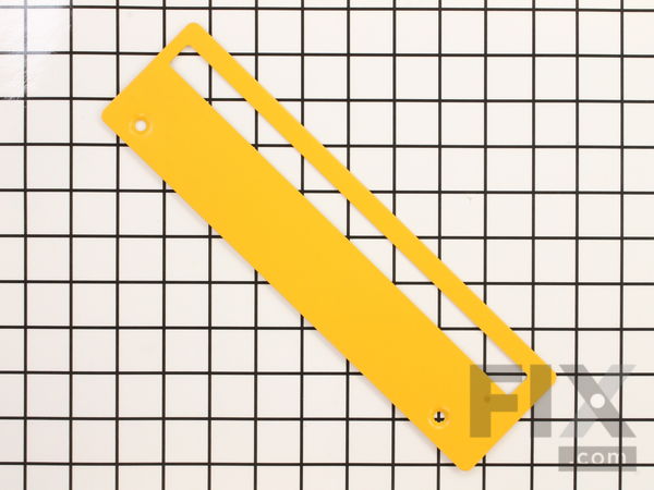 10082478-1-M-Ryobi-608402000-Table Insert