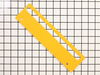 Table Insert – Part Number: 608402000