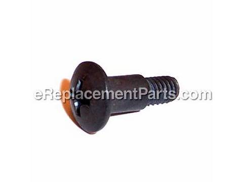 10082485-1-M-Ryobi-608409000-Screw Knob