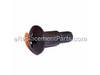 10082485-1-S-Ryobi-608409000-Screw Knob