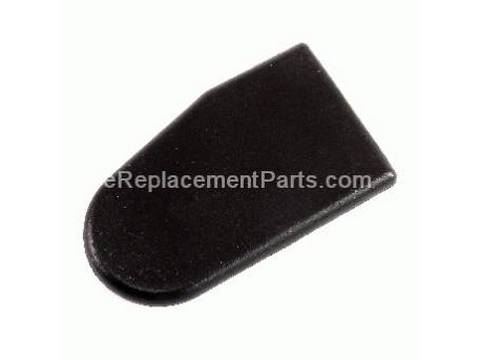 10082486-1-M-Ryobi-608410000-Cap Left Rail