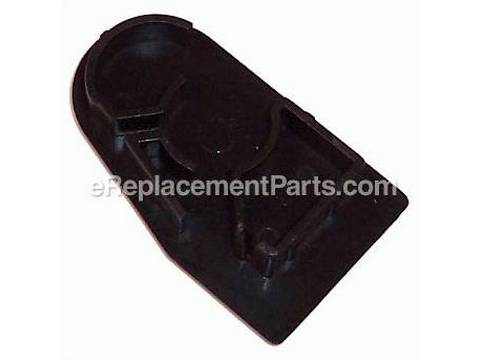 10082487-1-M-Ryobi-608411000-Cap Right Rail