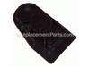 10082487-1-S-Ryobi-608411000-Cap Right Rail
