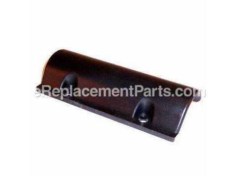 10082488-1-M-Ryobi-608412000-Handle Left