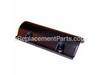 Handle Left – Part Number: 608412000
