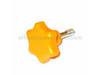 Knob – Part Number: 608413000