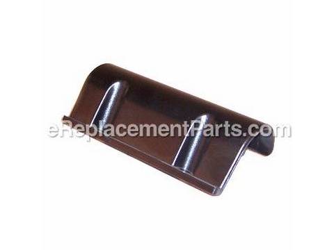 10082491-1-M-Ryobi-608415000-Right Handle