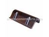 Right Handle – Part Number: 608415000