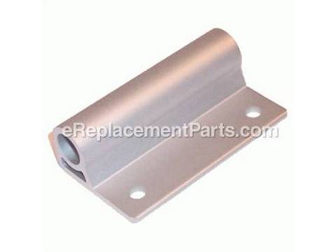 10082492-1-M-Ryobi-608416000-Extension Support