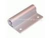 Extension Support – Part Number: 608416000