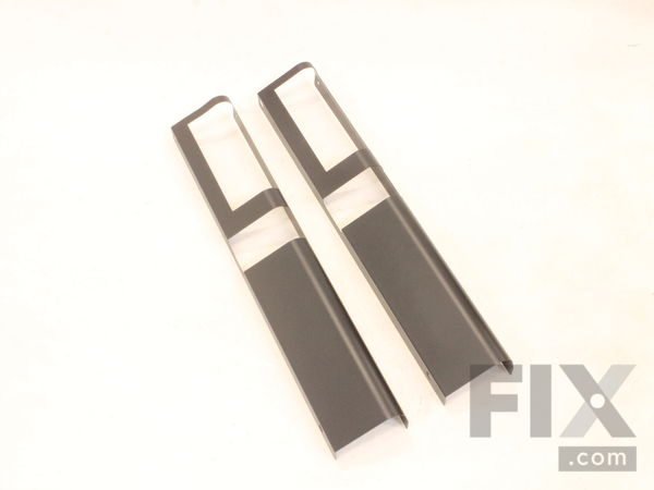 10082494-1-M-Ryobi-608418000-Rear Outfeed