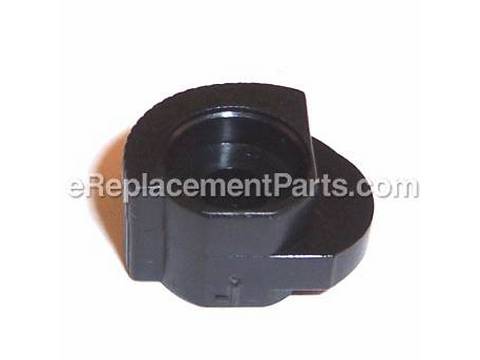 10082495-1-M-Ryobi-608419000-Lock Knob