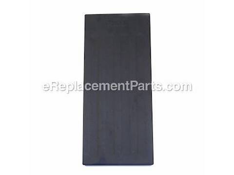 10082497-1-M-Ryobi-608421000-Pan