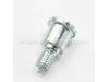 Screw Non-eccentric – Part Number: 608422000