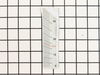 Miter Table Scale Small – Part Number: 608425000