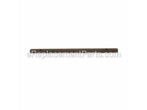 10082501-1-M-Ryobi-608426000-Rear Rail