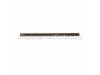 Rear Rail – Part Number: 608426000