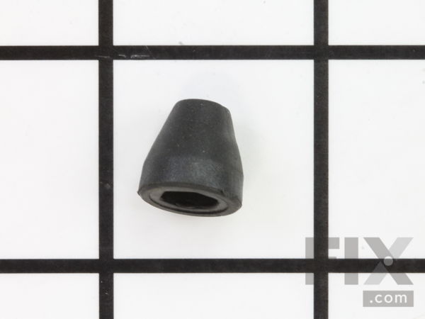 10082502-1-M-Ryobi-608427000-Bushing