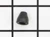 Bushing – Part Number: 608427000