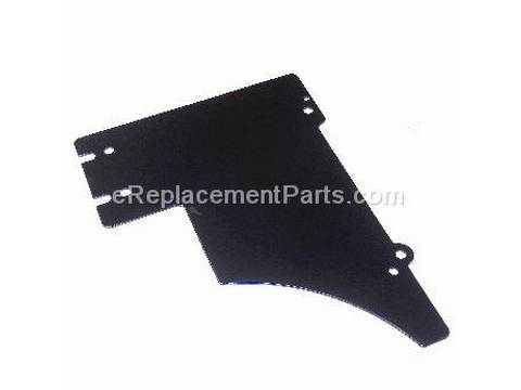 10082503-1-M-Ryobi-608501000-Splitter