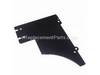 Splitter – Part Number: 608501000