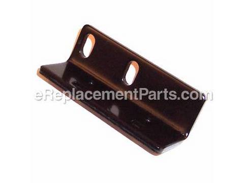 10082504-1-M-Ryobi-608502000-Mounting Bracket