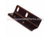 Mounting Bracket – Part Number: 608502000