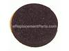 Cushion – Part Number: 608506000