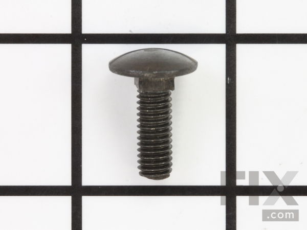 10082510-1-M-Ryobi-608508000-Screw Carriage