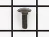 Screw Carriage – Part Number: 608508000
