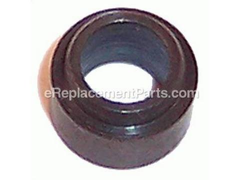 10082514-1-M-Ryobi-608512000-Spacer (Small)