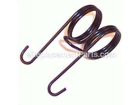 10082515-1-M-Ryobi-608513000-Torque Spring
