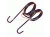 Torque Spring – Part Number: 608513000