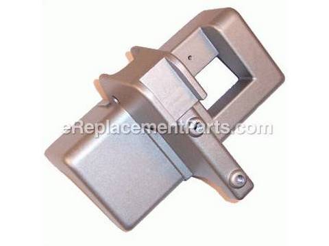 10082516-1-M-Ryobi-608601000-Fence Block