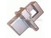 Fence Block – Part Number: 608601000