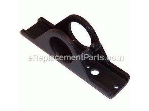 10082517-1-M-Ryobi-608602000-Cam Bracket