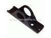 Cam Bracket – Part Number: 608602000