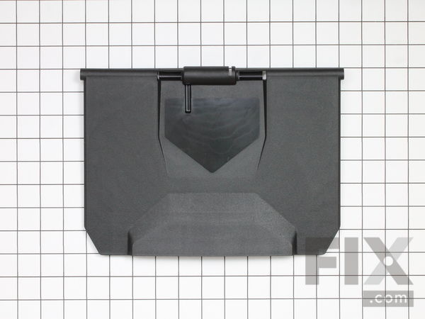 10082518-1-M-Ryobi-608603000-Fence Clamp
