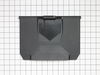 Fence Clamp – Part Number: 608603000