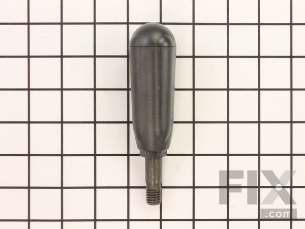10082519-1-M-Ryobi-608605000-Handle (long)