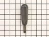 Handle (long) – Part Number: 608605000